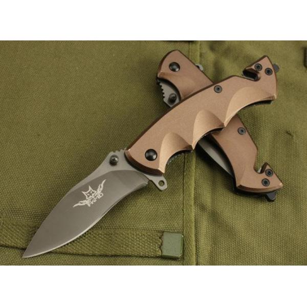 Quality Fox knife X08 wholesale
