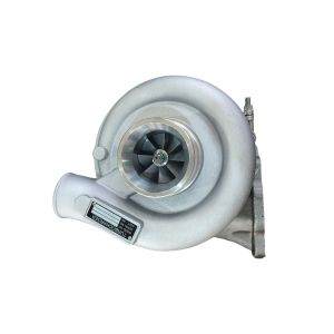 H1C Turbo 3802829 380282900 3802829NX 3802829RX 3528770 3535442 3525721 3525720 3525721 352572100 3525721H 3528769 3530739 Turbocharger With 6BT Engine For Sale