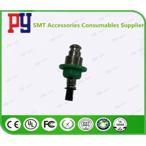 JUKI NOZZLE 517 E36227290A0 Nozzle For Pick And Place Machine SMT Spare Parts