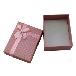 Cheap custom logo design wholesale luxury white black paper round packaging cardboard boxes for flowers,handmade small luxury for sale