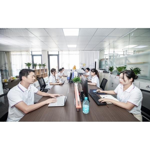 Yanmar Engine Connecting Rod with 3TN75 3TN78 3TN95 STD Bearings Construction Machinery Parts