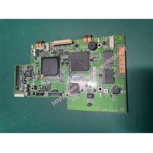 FUKUDA CardiMAX FX-7202 ECG Machine Main Board PCB-6868D TH930102 ECG Machine