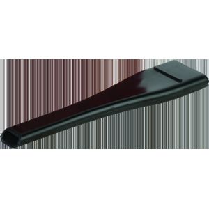 Shining Small Vacuum Cleaner , Black And Decker Handheld Vacuum Cleaner