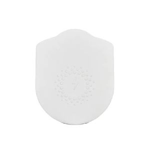 Included Portable Wall Plug-in Socket Electric 395 NM UV Mosquito Killing Lamp