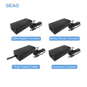 24V 1.8A Desktop Power Adapter For Showroom Trasoundm Set Top Light Sterilizer