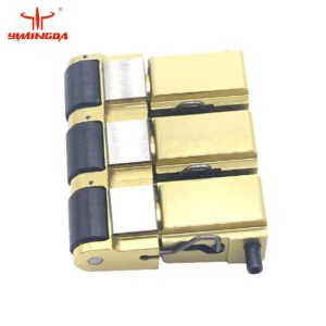 Auto Cutter Parts 703098 3 Position Arm Sharpener MP9 MX9 Vector IX Q80 M88 MH8