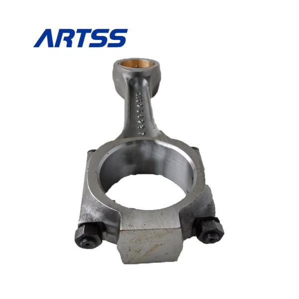 6D114 6CT8.3 6CT Diesel Engine Connecting Rod C5266243 3901383 For Cummins Repair