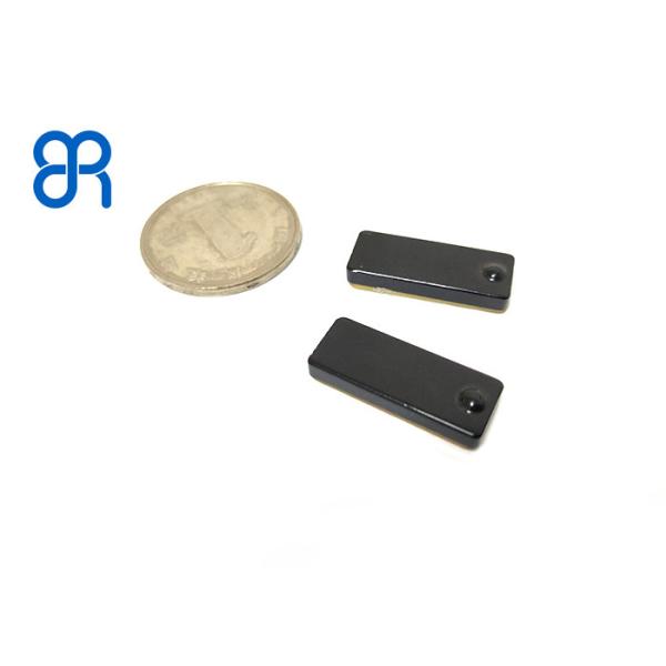 Quality ISO 18000-6C Protocol PCB -10dBm Long Range Rfid Tag wholesale