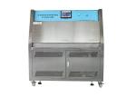 ASTM G154 UV UVA340 Lamp Weathering Aging Test Chamber Programmable