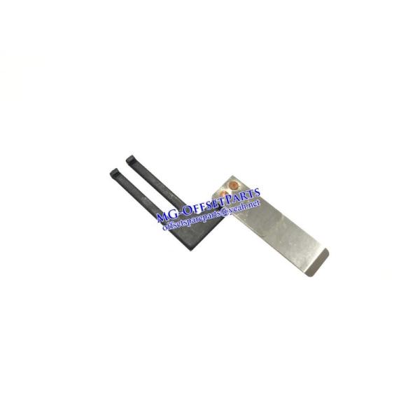 Quality 89.028.167F, Sheet Separator For HD Operator Side, HD replacement parts wholesale