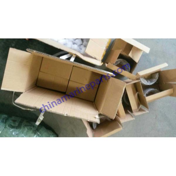 Quality 152623-39302 NOZZLE (PISTON COOLING) for YANMAR S165L-HN wholesale