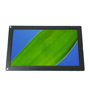 China TFD58W26MW 5.8 inch 400*234 TFT-LCD Screen Panel on sale