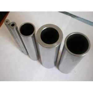 Fotma Tungsten Alloy Tungsten Heavy Alloy Rods GMW Alloy/Tungsten copper alloy