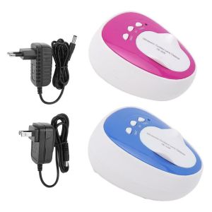Mini 4ml Ultrasonic Cleaner For Contact Lens