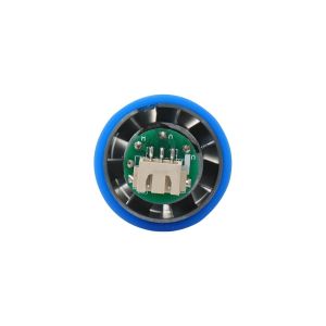 OEM / ODM DC Brushless Motor Controller With 57.3g Lightweight