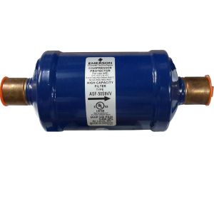 Cheap Alco 083 164 Eliminator Liquid Line Filter Drier 3/8&quot; ODF 5/8&quot;ODF for sale