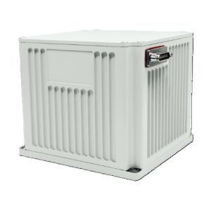 Merak-IMU61 optical gyros Strapdown Gyroscope Inertial Measurement System Units