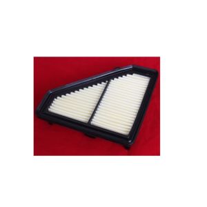 Car Air Filter for FOR HONDA 17220-R3R-E01 17220-RX0-A00 17220-RKG-A00 17220-RGW
