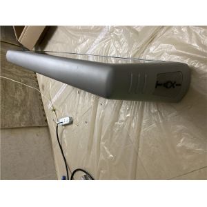 High Definition SMD Leds Advertising P2.5 Taxi Top LED Display