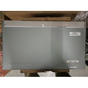 Normally Black BOE LCD Advertising Screen 27'' MV270FHM - N20 30 Pins Connector