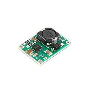 OEM / ODM Arduino Sensor Module 1.5A Battery Charger Charging Module TP5100 For