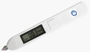 Cheap Vibration Pen, Portable Vibration Meter, Velocity Tester, Motor Bearings Gears Detector VM-7000 for sale