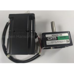 NPM Panasonic CM402 SMT Mounter Conveyor Motor N510048981AA