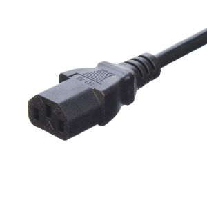 Residential/General-Purpose UK BS1363 Standard Power Cords Extension Cords with