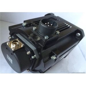 Mitsubishi 400V AC Servo Motor HF-SP Series HF-SP1524 HF-SP1524B 1.5KW New in