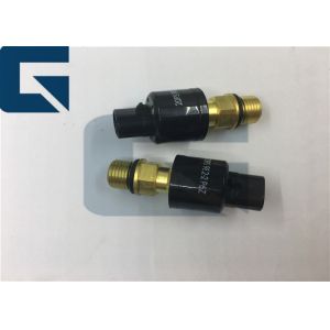 Volv-o EC210 EC240 Excavator Pressure Switch VOE14529294 14562193