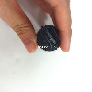 LS52S00015P1 50Mpa High Pressure Sensor for KOBELCO SK200-8 SK210-8 SK350-8