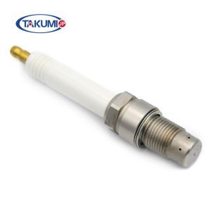 Spark Plug R6GC1-77M X52404500056 X52404500062 X52404500059 for MTU 4000 Gas