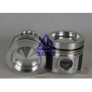 China CAT320D  Excavator Engine Parts Std Size F40100 990 Diesel Engine Accessories on sale