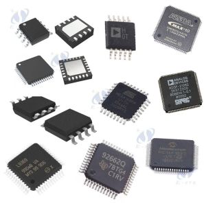 Cheap CC430F5137IRGZR for sale