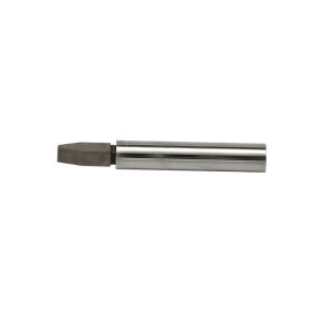 IEC 60335-2 Scratch Tool SN2210-27 For Home Appliances