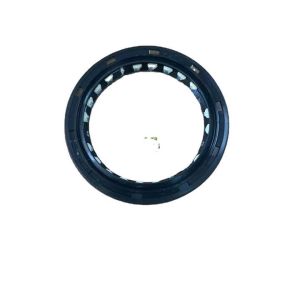 33-4088 Refrigerated Truck Oil Seal For Thermo King Parts For Carrier Transicold
