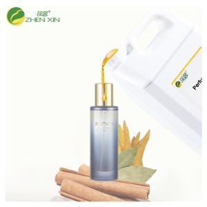 China Bulk Long Standing Oil Perfume Fragrance For Perfume Making on sale