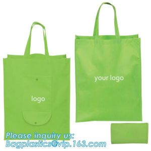 Cheap Promotional non woven bag products made in asia, Customizable Waterproof China Reusable PP Non Woven Bag,Lamination PP W for sale