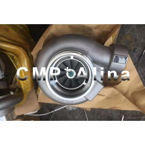 Super TD13L-43QRC 49182-06010 Turbo Engine Parts With High Efficiency