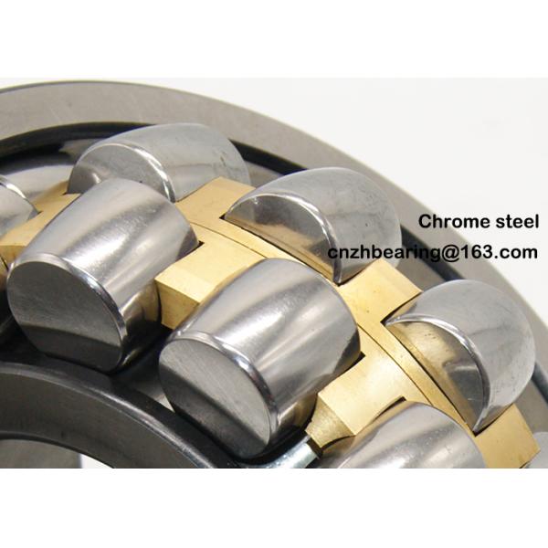 High Prcision Self Aligning Roller Bearings 23032CA/W33 23032CC/W33