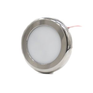 9W LED Ceiling Lights