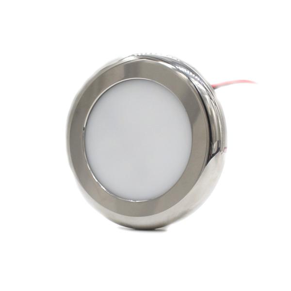 Quality 9W LED Ceiling Lights wholesale