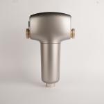 Inline Automatic Water Leak Detection Sensor System For Home