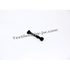 China Bolt/Nut/Stud 911129178 911 129 178 911.129.178 Sulzer Projectile Looms Spare Parts on sale