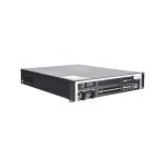 Ruijie RG-WS7880 Wireless Controller with AI Optimization