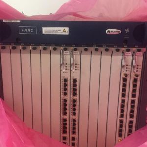Cheap HUAWEI EXOUa, EXOUb, AOUc, FG2c, FG2e, GOUc, GOUe and UOIc in the BSC6910, for sale