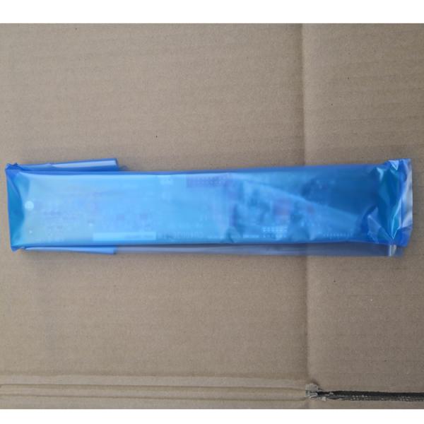 G6200 Testile Machine Spare Parts Display Original