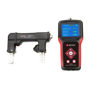 Cheap High Sensitivity Mag Particle Inspection Equipment With AC Pulse Waveform MT-1B for sale