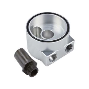 China Mining Machinery Leather Bag Painting AL7075 AL2024 CNC Aluminum Parts on sale