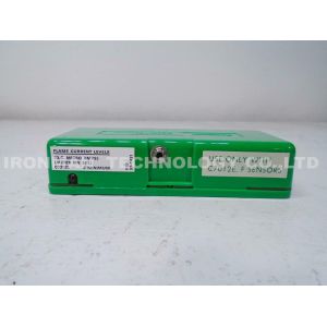 R7247C1001 Honeywell Dynamic Self Check Rectification UV Amplifier